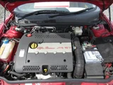 2004 Alfa Romeo Alfa GT Coupe for sale, Japanese used car export - photo 8 of 18 | GULJI TRADERS