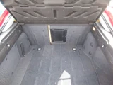 2004 Alfa Romeo Alfa GT Coupe for sale, Japanese used car export - photo 10 of 18 | GULJI TRADERS