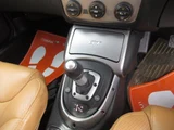 2004 Alfa Romeo Alfa GT Coupe for sale, Japanese used car export - photo 12 of 18 | GULJI TRADERS