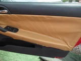 2004 Alfa Romeo Alfa GT Coupe for sale, Japanese used car export - photo 14 of 18 | GULJI TRADERS