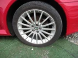 2004 Alfa Romeo Alfa GT Coupe for sale, Japanese used car export - photo 15 of 18 | GULJI TRADERS