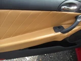 2004 Alfa Romeo Alfa GT Coupe for sale, Japanese used car export - photo 16 of 18 | GULJI TRADERS