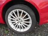 2004 Alfa Romeo Alfa GT Coupe for sale, Japanese used car export - photo 17 of 18 | GULJI TRADERS