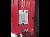 2004 Alfa Romeo Alfa GT Coupe for sale, Japanese used car export - photo 18 of 18 | GULJI TRADERS