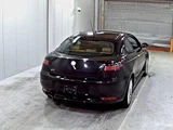2007 Alfa Romeo Alfa GT 2.0 JTS Coupe for sale, Japanese used car export - photo 2 of 5 | GULJI TRADERS