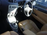 2007 Alfa Romeo Alfa GT 2.0 JTS Coupe for sale, Japanese used car export - photo 3 of 5 | GULJI TRADERS