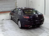 2007 Alfa Romeo Alfa GT 2.0 JTS Coupe for sale, Japanese used car export - photo 5 of 5 | GULJI TRADERS