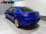 2009 Alfa Romeo Alfa GT Coupe for sale, Japanese used car export - photo 2 of 9 | GULJI TRADERS
