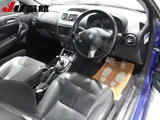 2009 Alfa Romeo Alfa GT Coupe for sale, Japanese used car export - photo 3 of 9 | GULJI TRADERS