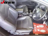 2009 Alfa Romeo Alfa GT Coupe for sale, Japanese used car export - photo 9 of 9 | GULJI TRADERS