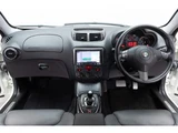 2010 Alfa Romeo Alfa GT 2.0 JTS Coupe for sale, Japanese used car export - photo 2 of 68 | GULJI TRADERS