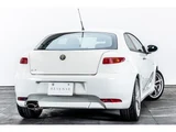 2010 Alfa Romeo Alfa GT 2.0 JTS Coupe for sale, Japanese used car export - photo 3 of 68 | GULJI TRADERS