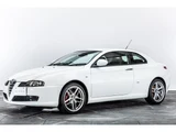 2010 Alfa Romeo Alfa GT 2.0 JTS Coupe for sale, Japanese used car export - photo 4 of 68 | GULJI TRADERS