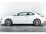 2010 Alfa Romeo Alfa GT 2.0 JTS Coupe for sale, Japanese used car export - photo 5 of 68 | GULJI TRADERS