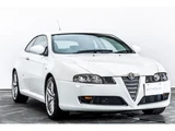 2010 Alfa Romeo Alfa GT 2.0 JTS Coupe for sale, Japanese used car export - photo 6 of 68 | GULJI TRADERS