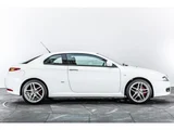 2010 Alfa Romeo Alfa GT 2.0 JTS Coupe for sale, Japanese used car export - photo 8 of 68 | GULJI TRADERS