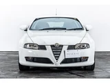 2010 Alfa Romeo Alfa GT 2.0 JTS Coupe for sale, Japanese used car export - photo 9 of 68 | GULJI TRADERS