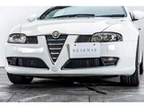2010 Alfa Romeo Alfa GT 2.0 JTS Coupe for sale, Japanese used car export - photo 10 of 68 | GULJI TRADERS