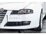 2010 Alfa Romeo Alfa GT 2.0 JTS Coupe for sale, Japanese used car export - photo 11 of 68 | GULJI TRADERS
