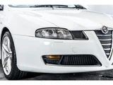 2010 Alfa Romeo Alfa GT 2.0 JTS Coupe for sale, Japanese used car export - photo 12 of 68 | GULJI TRADERS