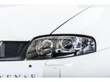 2010 Alfa Romeo Alfa GT 2.0 JTS Coupe for sale, Japanese used car export - photo 13 of 68 | GULJI TRADERS