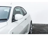 2010 Alfa Romeo Alfa GT 2.0 JTS Coupe for sale, Japanese used car export - photo 14 of 68 | GULJI TRADERS