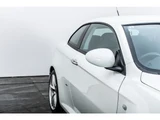 2010 Alfa Romeo Alfa GT 2.0 JTS Coupe for sale, Japanese used car export - photo 15 of 68 | GULJI TRADERS