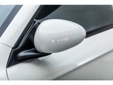 2010 Alfa Romeo Alfa GT 2.0 JTS Coupe for sale, Japanese used car export - photo 16 of 68 | GULJI TRADERS