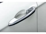 2010 Alfa Romeo Alfa GT 2.0 JTS Coupe for sale, Japanese used car export - photo 18 of 68 | GULJI TRADERS