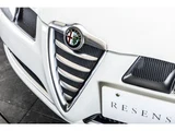 2010 Alfa Romeo Alfa GT 2.0 JTS Coupe for sale, Japanese used car export - photo 19 of 68 | GULJI TRADERS