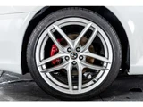 2010 Alfa Romeo Alfa GT 2.0 JTS Coupe for sale, Japanese used car export - photo 20 of 68 | GULJI TRADERS