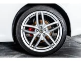 2010 Alfa Romeo Alfa GT 2.0 JTS Coupe for sale, Japanese used car export - photo 21 of 68 | GULJI TRADERS