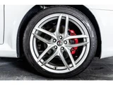 2010 Alfa Romeo Alfa GT 2.0 JTS Coupe for sale, Japanese used car export - photo 22 of 68 | GULJI TRADERS