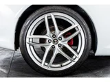 2010 Alfa Romeo Alfa GT 2.0 JTS Coupe for sale, Japanese used car export - photo 23 of 68 | GULJI TRADERS