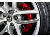 2010 Alfa Romeo Alfa GT 2.0 JTS Coupe for sale, Japanese used car export - photo 24 of 68 | GULJI TRADERS