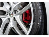 2010 Alfa Romeo Alfa GT 2.0 JTS Coupe for sale, Japanese used car export - photo 25 of 68 | GULJI TRADERS