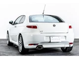 2010 Alfa Romeo Alfa GT 2.0 JTS Coupe for sale, Japanese used car export - photo 27 of 68 | GULJI TRADERS