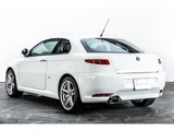 2010 Alfa Romeo Alfa GT 2.0 JTS Coupe for sale, Japanese used car export - photo 28 of 68 | GULJI TRADERS