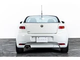 2010 Alfa Romeo Alfa GT 2.0 JTS Coupe for sale, Japanese used car export - photo 29 of 68 | GULJI TRADERS