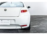 2010 Alfa Romeo Alfa GT 2.0 JTS Coupe for sale, Japanese used car export - photo 31 of 68 | GULJI TRADERS