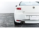 2010 Alfa Romeo Alfa GT 2.0 JTS Coupe for sale, Japanese used car export - photo 32 of 68 | GULJI TRADERS