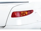 2010 Alfa Romeo Alfa GT 2.0 JTS Coupe for sale, Japanese used car export - photo 33 of 68 | GULJI TRADERS