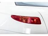 2010 Alfa Romeo Alfa GT 2.0 JTS Coupe for sale, Japanese used car export - photo 34 of 68 | GULJI TRADERS