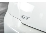 2010 Alfa Romeo Alfa GT 2.0 JTS Coupe for sale, Japanese used car export - photo 37 of 68 | GULJI TRADERS