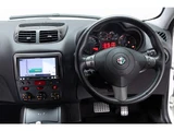 2010 Alfa Romeo Alfa GT 2.0 JTS Coupe for sale, Japanese used car export - photo 39 of 68 | GULJI TRADERS