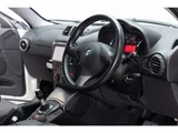 2010 Alfa Romeo Alfa GT 2.0 JTS Coupe for sale, Japanese used car export - photo 41 of 68 | GULJI TRADERS