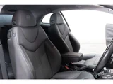 2010 Alfa Romeo Alfa GT 2.0 JTS Coupe for sale, Japanese used car export - photo 42 of 68 | GULJI TRADERS