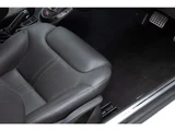 2010 Alfa Romeo Alfa GT 2.0 JTS Coupe for sale, Japanese used car export - photo 43 of 68 | GULJI TRADERS