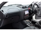 2010 Alfa Romeo Alfa GT 2.0 JTS Coupe for sale, Japanese used car export - photo 44 of 68 | GULJI TRADERS