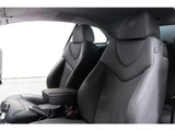 2010 Alfa Romeo Alfa GT 2.0 JTS Coupe for sale, Japanese used car export - photo 45 of 68 | GULJI TRADERS
